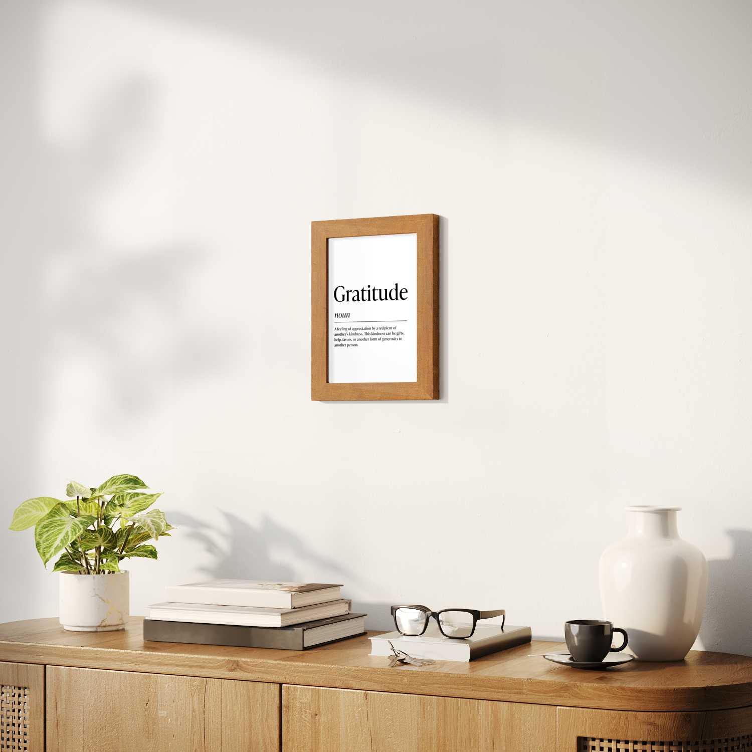 Mixtiles - Turn your photos into affordable, stunning wall art